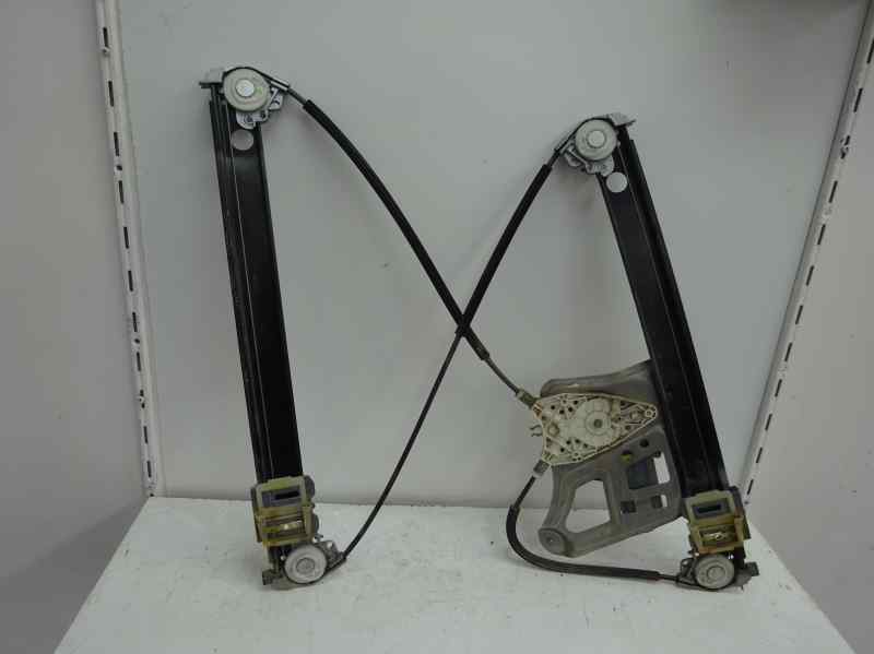 ELEVALUNAS DELANTERO DERECHO MERCEDES BENZ CLASE S 2002 3.2 S 320 CDI 5G-TRONIC 197CV