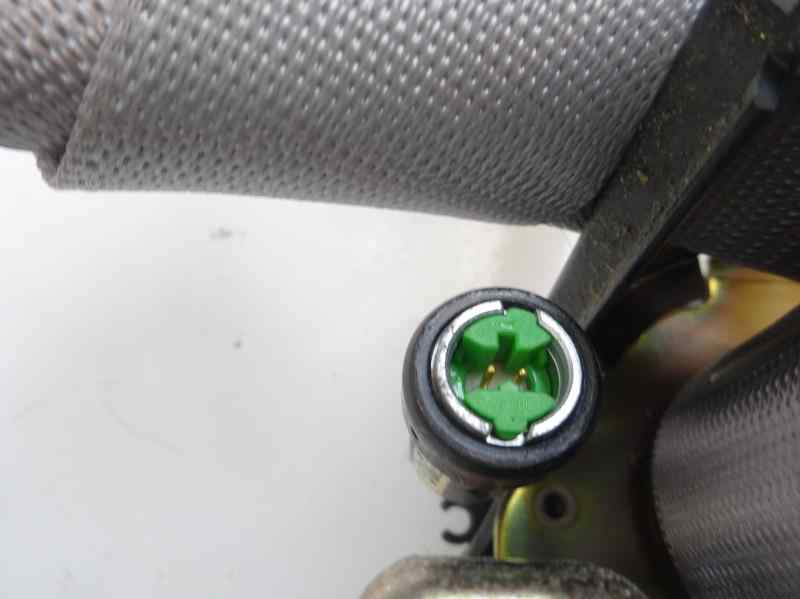 CINTURON SEGURIDAD DELANTERO DERECHO MERCEDES BENZ CLASE E 3.2 320 CDI 5G-TRONIC 204CV