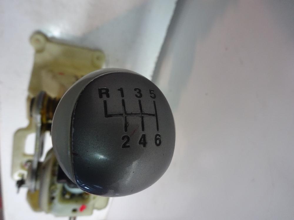 PALANCA CAMBIO KIA CARENS 2.0 CRDI MT 140CV