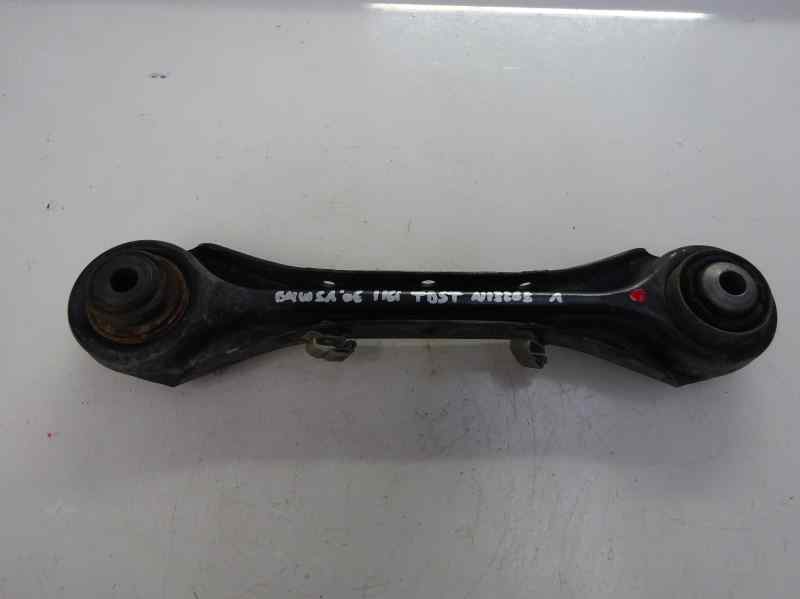 BRAZO SUSPENSION SUPERIOR TRASERO DERECHO BMW SERIE 1 2006 1.6 116I MT 115CV