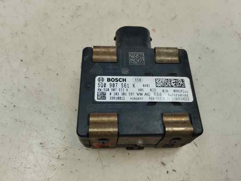 SENSOR SKODA FABIA 1.0 MT 75CV