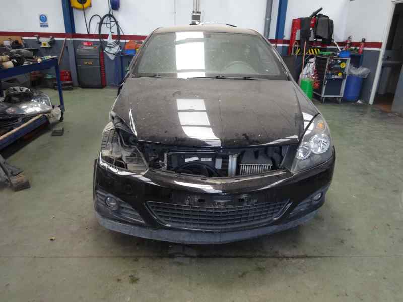 BUJE OPEL ASTRA 1.9 CDTI MT 120CV