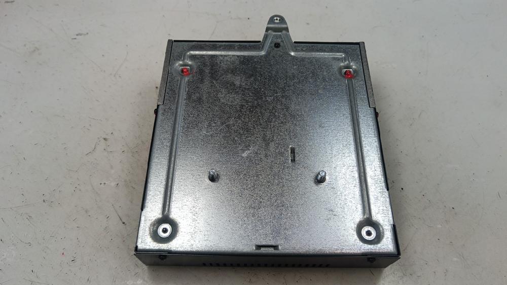 MODULO ELECTRONICO BMW SERIE 1 2006 2.0 MT 122CV | 90KW