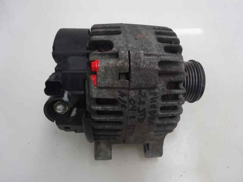 ALTERNADOR LANCIA PHEDRA 2.2JTD MT 128CV