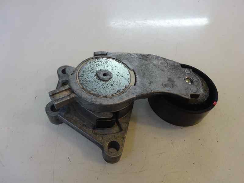 TENSOR CORREA AUXILIAR FORD FIESTA 1.5 TDCI MT 75CV