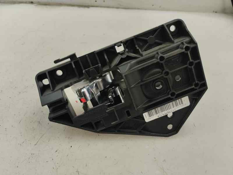 MANETA INTERIOR DELANTERA DERECHA LAND ROVER RANGE ROVER EVOQUE 2015 2.2 TD4 MT 150CV