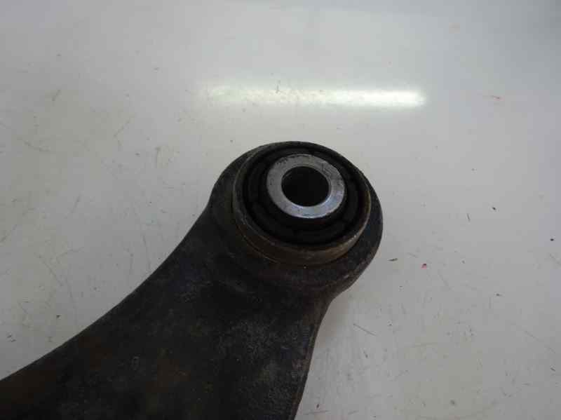 BRAZO SUSPENSION SUPERIOR TRASERO DERECHO FORD FOCUS 1.6 TDCI MT 95CV
