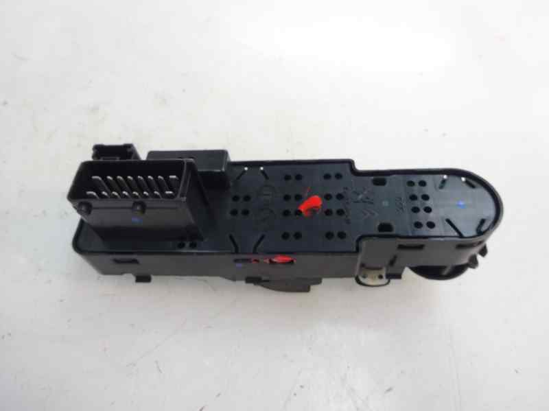 MANDO ELEVALUNAS DELANTERO DERECHO CITROEN DS3 1.6 MT 150CV | 110KW