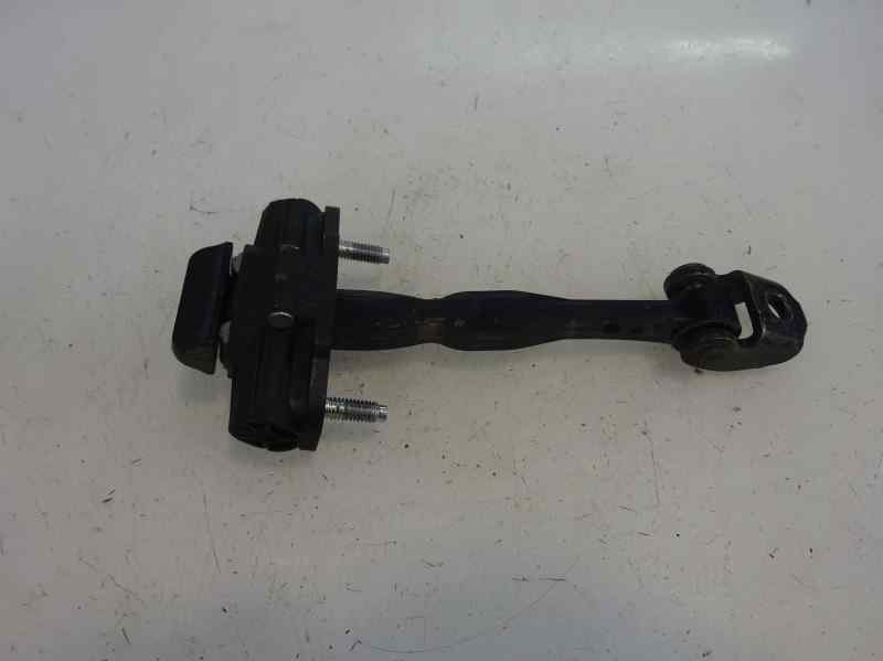 RETENEDOR PUERTA FORD FIESTA 1.25 MT 82CV
