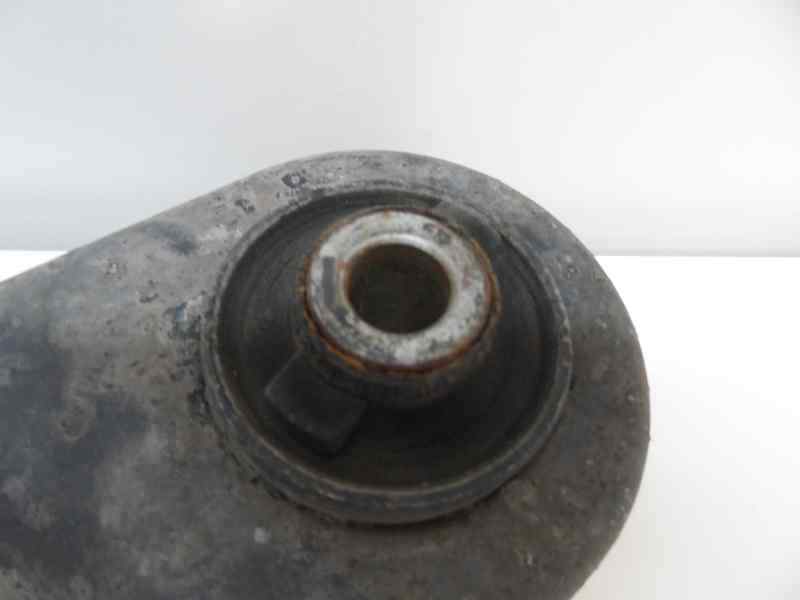 BRAZO SUSPENSION INFERIOR DELANTERO DERECHO PEUGEOT 207 1.6 HDI MT 90CV