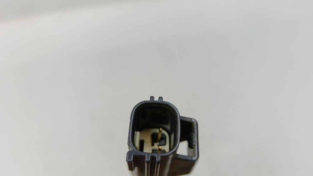 SONDA LAMBDA FORD KUGA 2017 1.5 MT 120CV