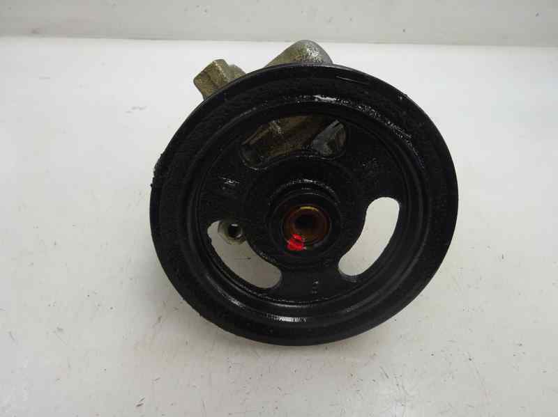 BOMBA DIRECCION OPEL COMBO 1.7 MT 60CV | 44KW