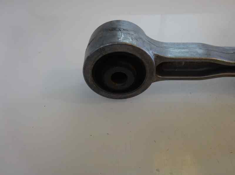 SOPORTE CAMBIO SEAT IBIZA 1.9 SDI MT 64CV