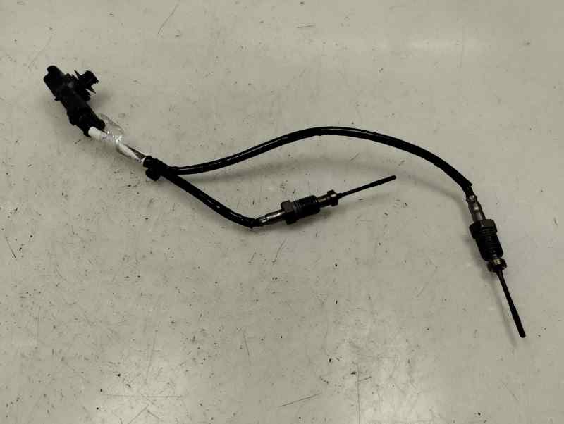 SONDA LAMBDA PEUGEOT PARTNER 1.6 MT 99CV | 73KW