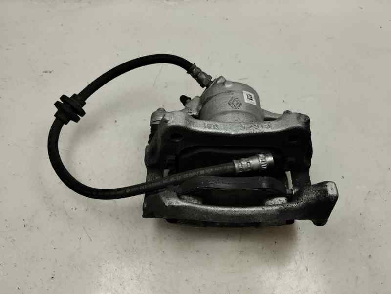 PINZA FRENO DELANTERA IZQUIERDA DACIA SANDERO 1.0 MT 100CV | 74KW