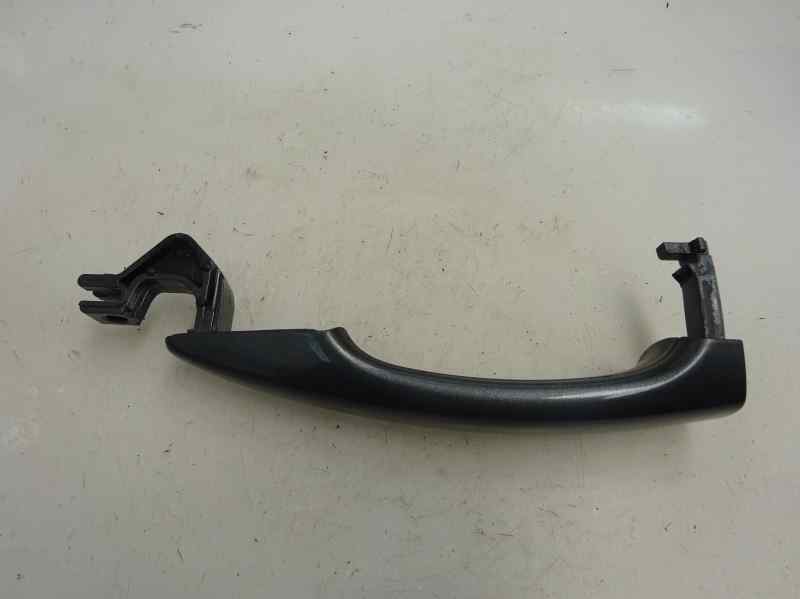 MANETA EXTERIOR DELANTERA DERECHA CITROEN DS4 1.6 VTI MT 120CV