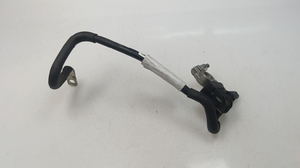 BATERIA VOLKSWAGEN PASSAT PASSAT 2.0 140CV TDI 103KW
