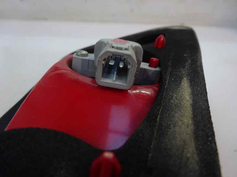 PILOTO TRASERO DERECHO ALFA ROMEO 147 1.6 MT 105CV | 77KW