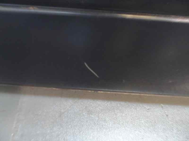 PUERTA DELANTERA IZQUIERDA MERCEDES BENZ CLASE M 2003 2.7 ML 270 CDI MT 163CV