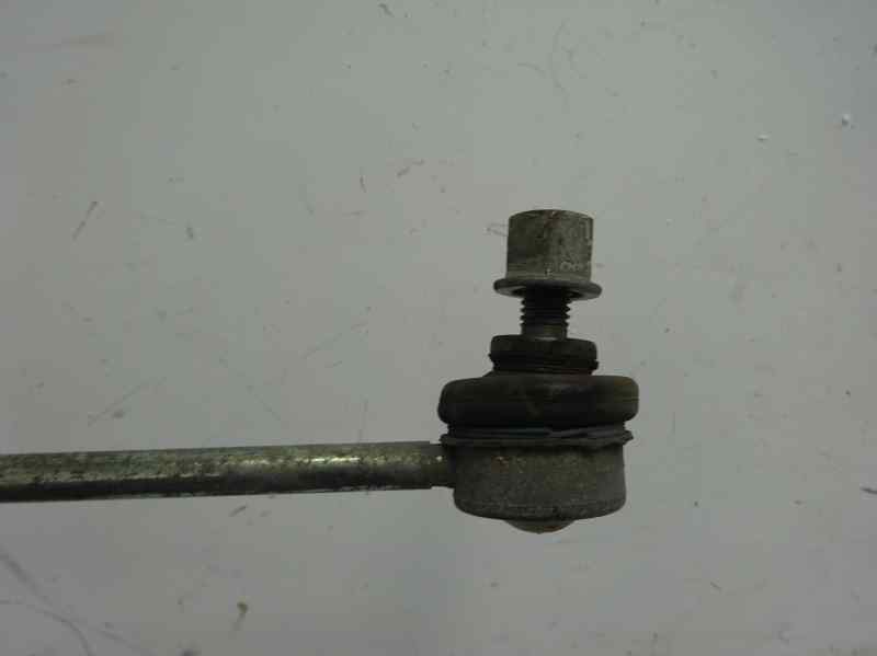 BARRA SUSPENSION SEAT IBIZA 1.2 12V MT 70CV