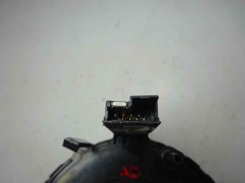 ANILLO AIRBAG VOLKSWAGEN GOLF 2000 1.9 TDI MT 100CV