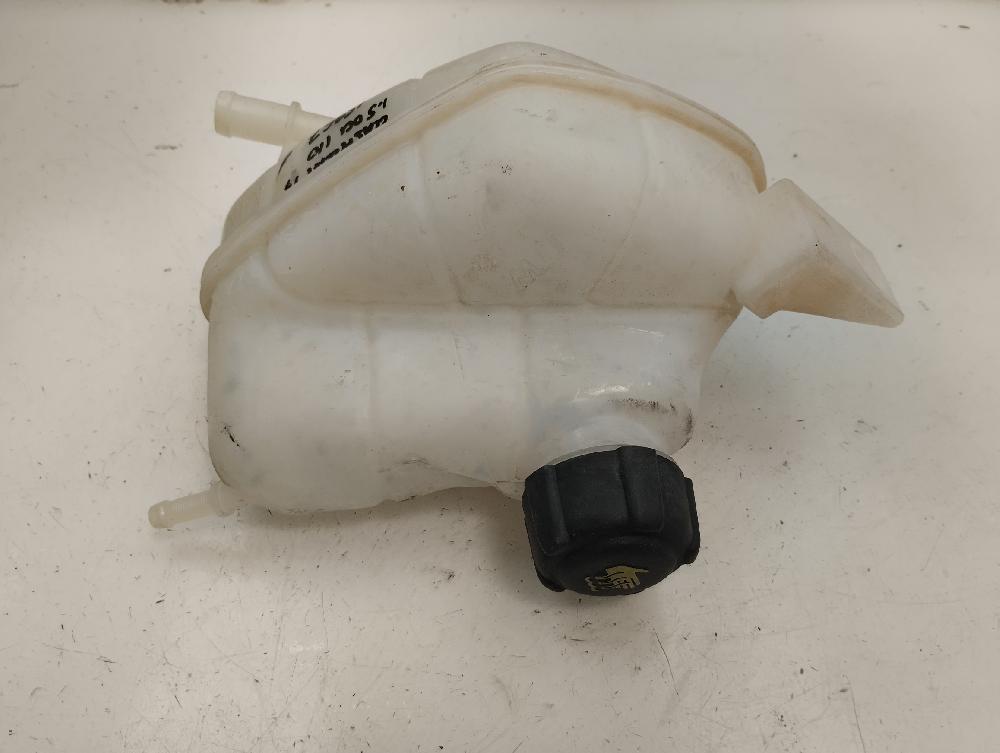 DEPOSITO EXPANSION NISSAN QASHQAI 1.5 DCI MT 110CV