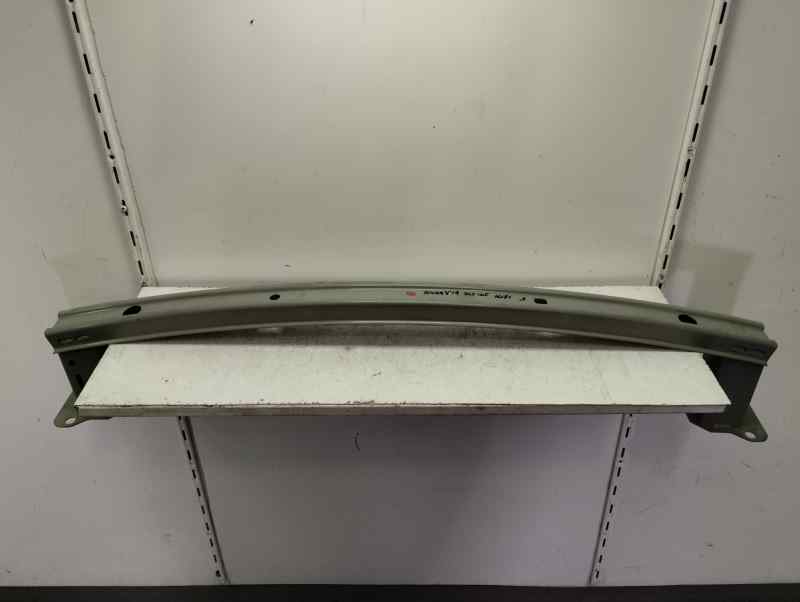 REFUERZO PARAGOLPES DELANTERO NISSAN MICRA 1.0 MT 73CV