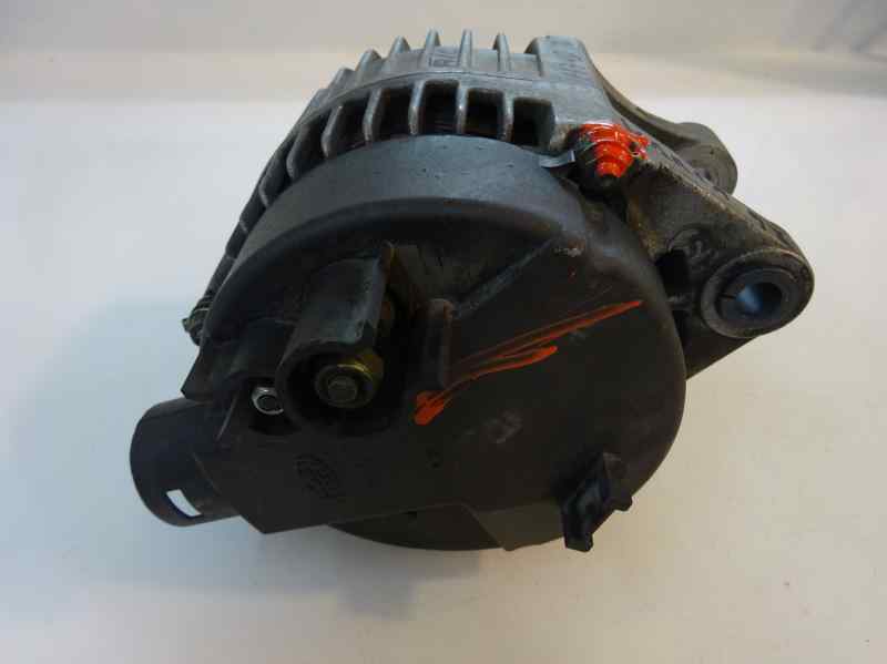 ALTERNADOR FIAT MAREA 1.9 TD MT 100CV