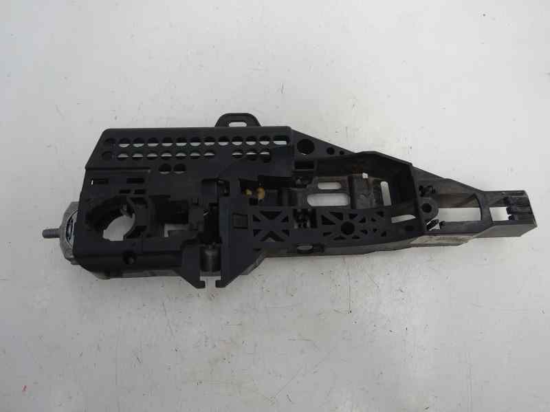 SOPORTE MANETA EXTERIOR DELANTERA IZQUIERDA RENAULT CLIO 0.9 MT 90CV | 66KW