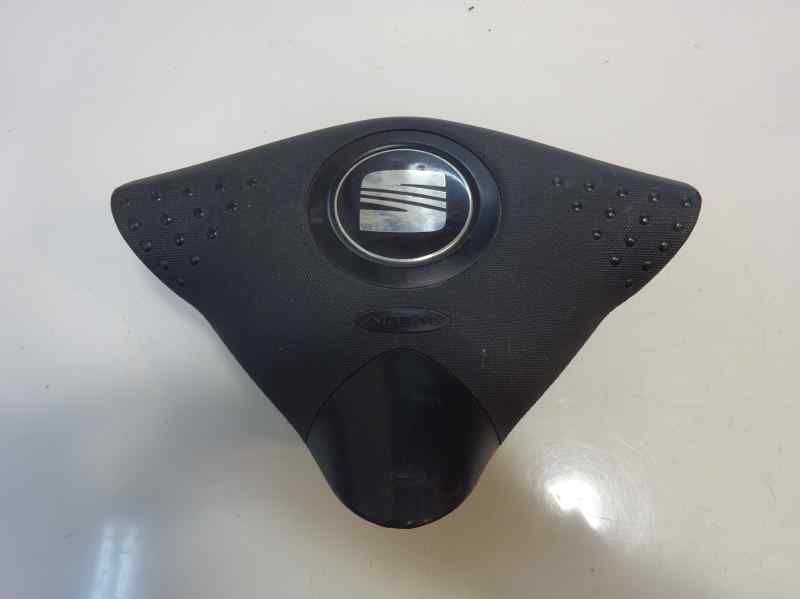 AIRBAG DELANTERO IZQUIERDO SEAT IBIZA 1.9 SDI MT 64CV