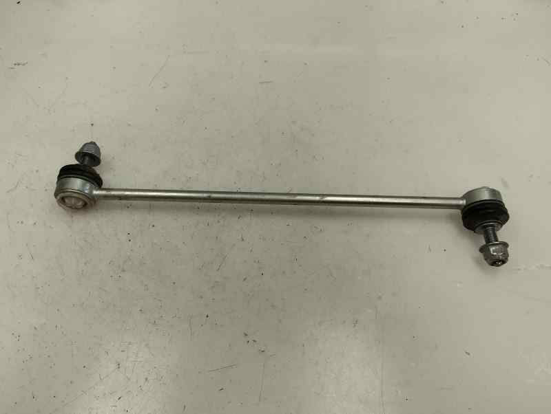 BARRA SUSPENSION CITROEN C5 AIRCROSS 1.2 PURETECH MT 131CV