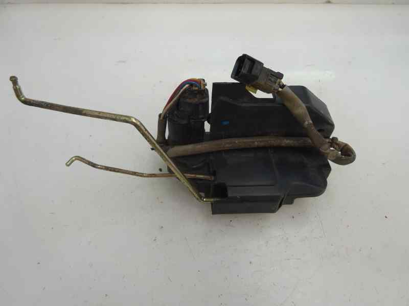 CERRADURA PUERTA DELANTERA DERECHA HYUNDAI GETZ 1.5 CRDI MT 110CV
