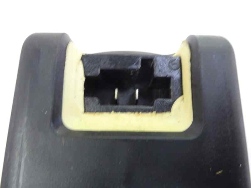 MOTOR CALEFACCION FORD KA 1.2 MT 69CV | 51KW