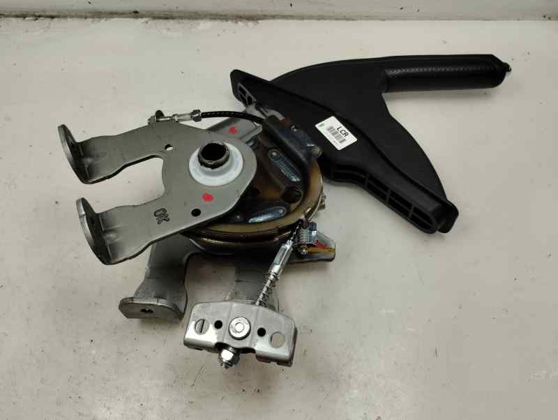 PALANCA FRENO DE MANO HYUNDAI TUCSON 1.7 MT 115CV
