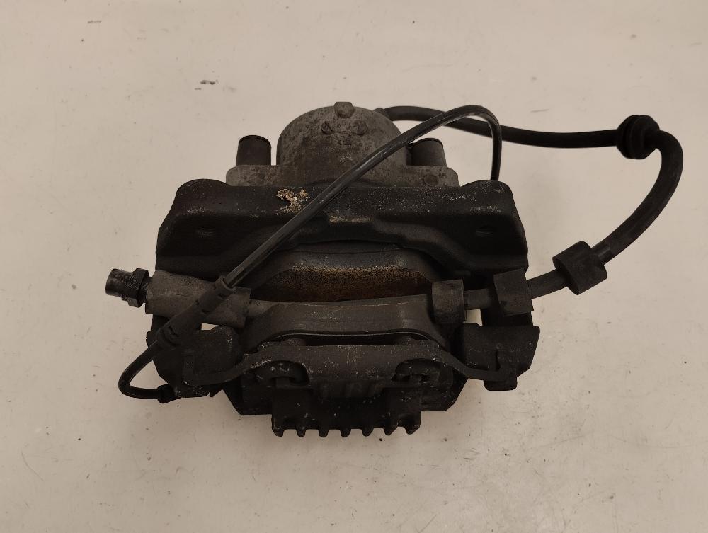 PINZA FRENO DELANTERA IZQUIERDA BMW SERIE 5 2.5 525I MT 192CV