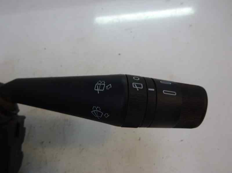 MANDO MULTIFUNCION PEUGEOT BIPPER 1.3 MT 75CV | 55KW