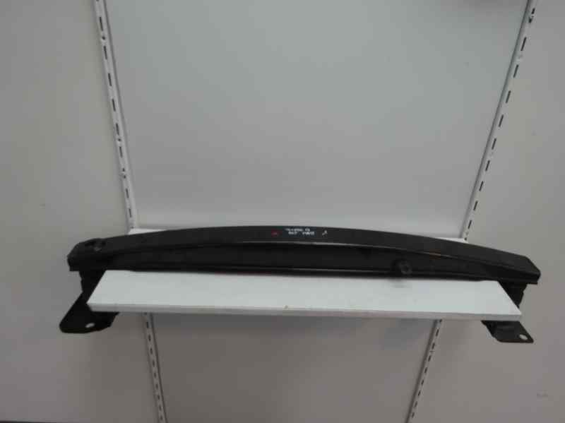 REFUERZO PARAGOLPES DELANTERO SEAT TOLEDO 2013 1.6 TDI MT 105CV
