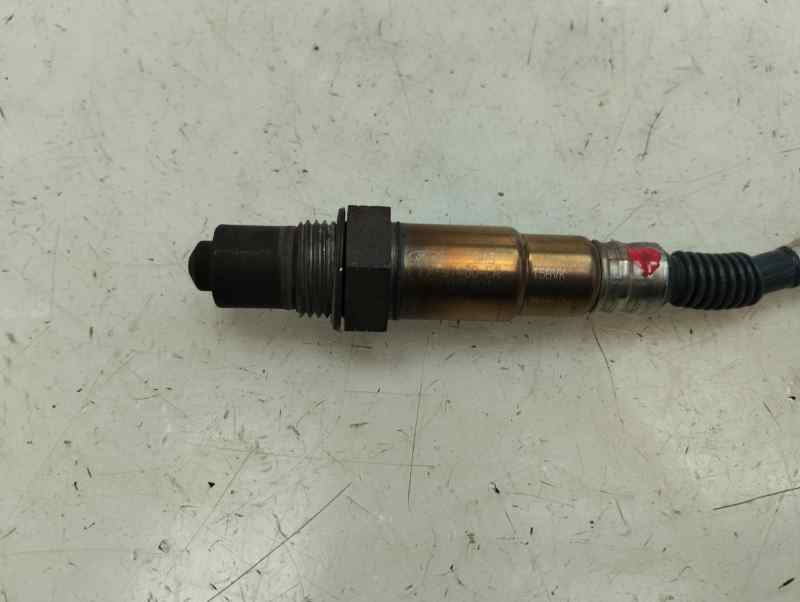 SONDA LAMBDA FORD FIESTA 1.0 ECOBOOST MT 100CV | 74KW