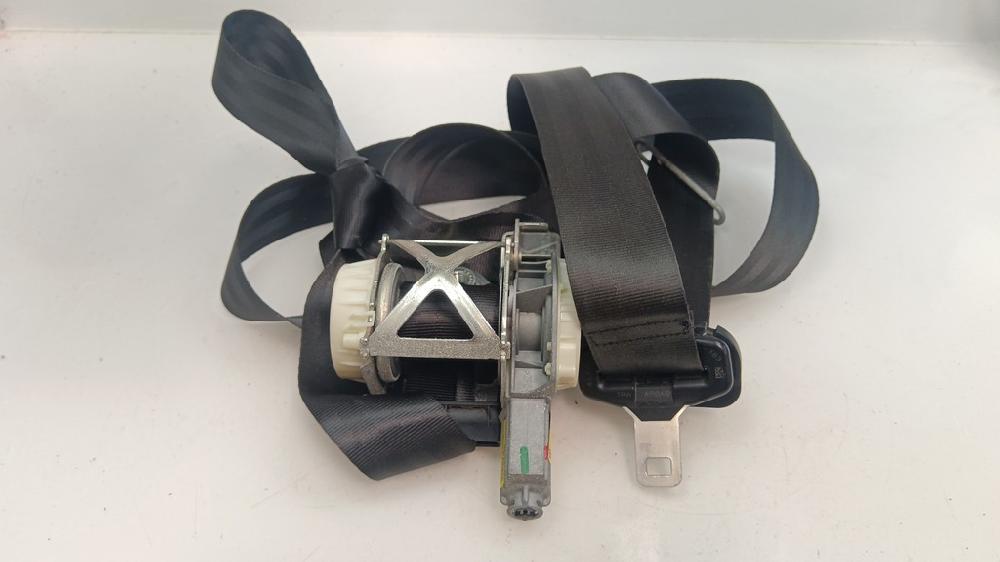 CINTURON SEGURIDAD DELANTERO DERECHO ALFA ROMEO GIULIETTA 1.4 TB MULTIAIR MT 170CV