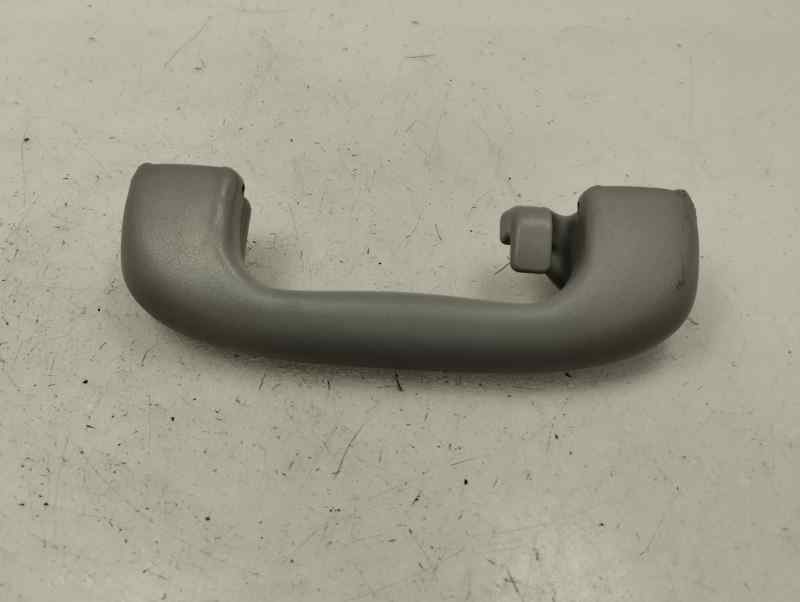 MANETA INTERIOR TRASERA IZQUIERDA OPEL ASTRA 2012 1.7 CDTI MT 125CV