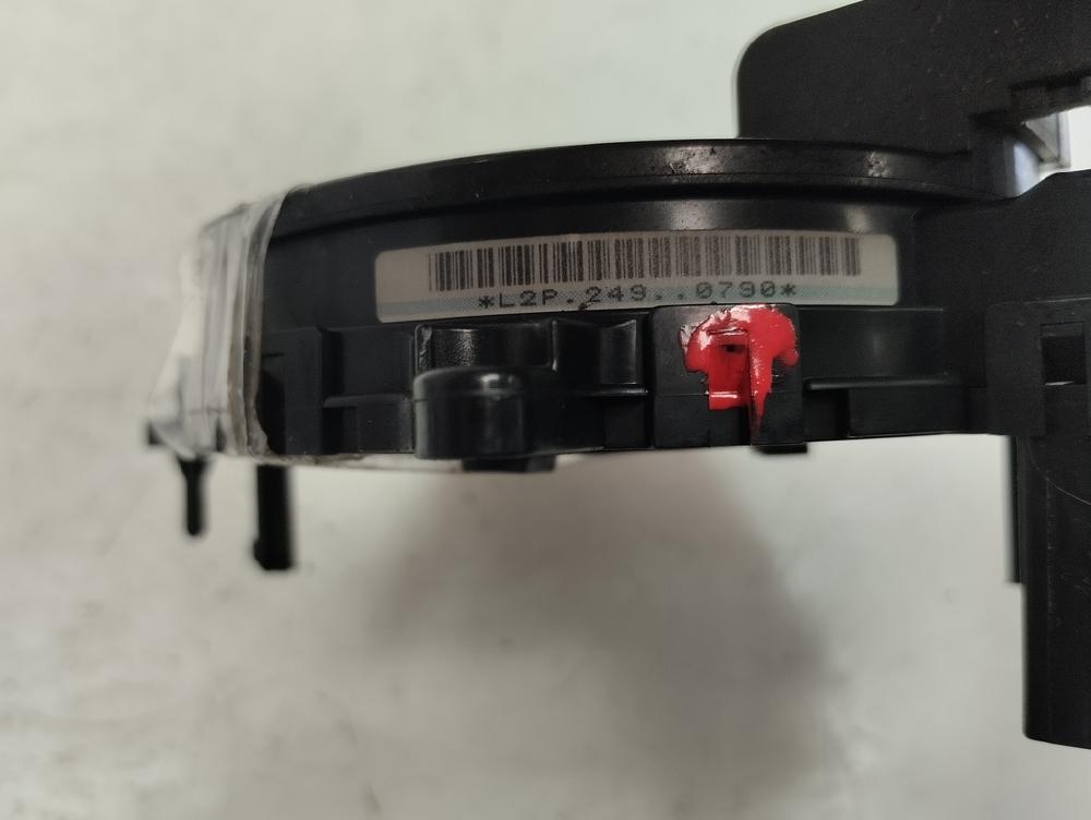 ANILLO AIRBAG SMART FORFOUR 1.5 D MT 95CV