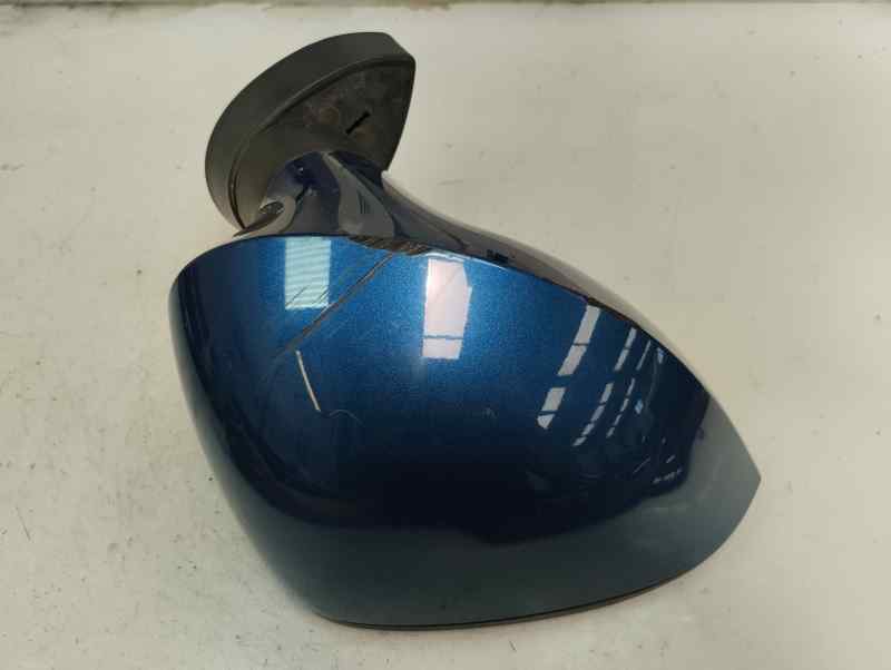 RETROVISOR DERECHO SEAT IBIZA 1.2 TSI MT 85CV