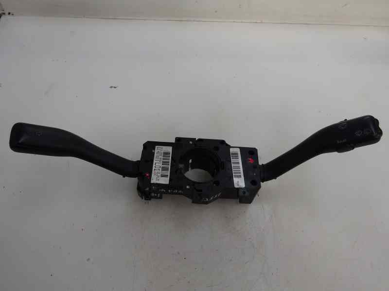 MANDO MULTIFUNCION SKODA FABIA 1.9 SDI MT 64CV