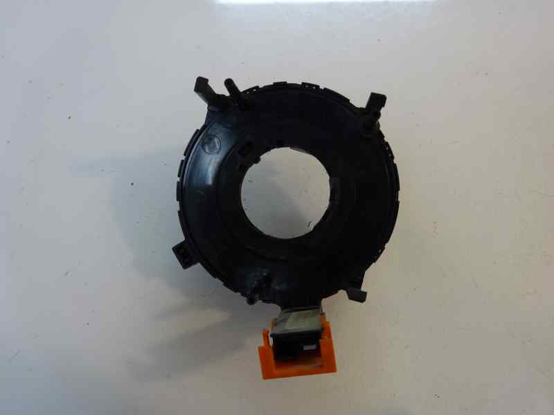 ANILLO AIRBAG SEAT LEON 1.6 MT 100CV | 74KW