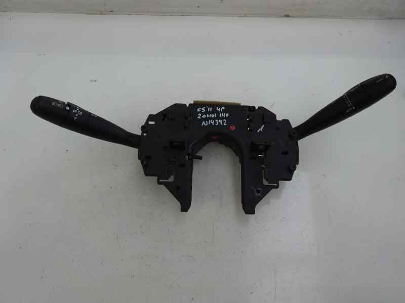 MANDO MULTIFUNCION CITROEN C5 2011 2.0 HDI MT 140CV