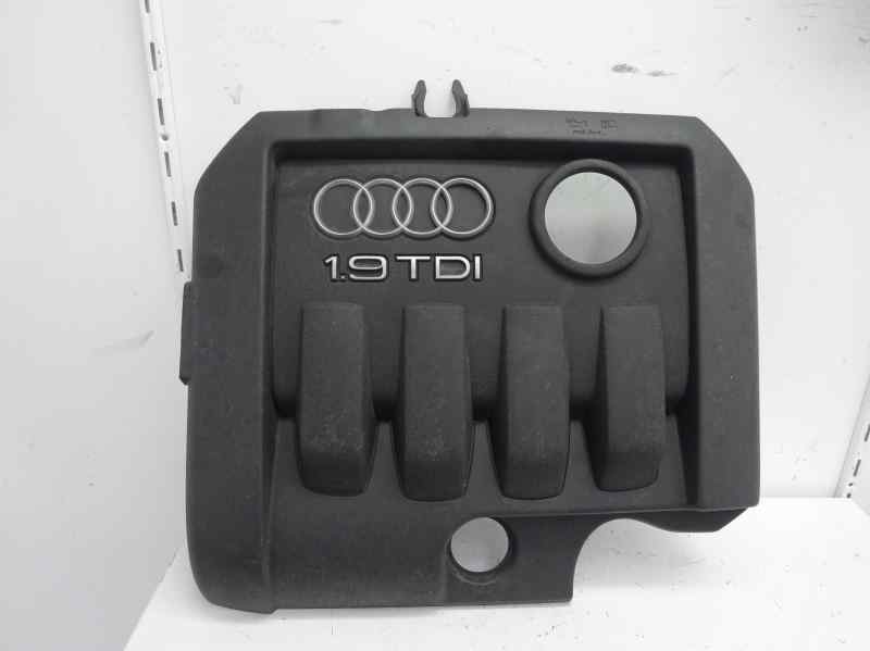 SOPORTE MOTOR AUDI A3 1.9 TDI MT 105CV | 77KW