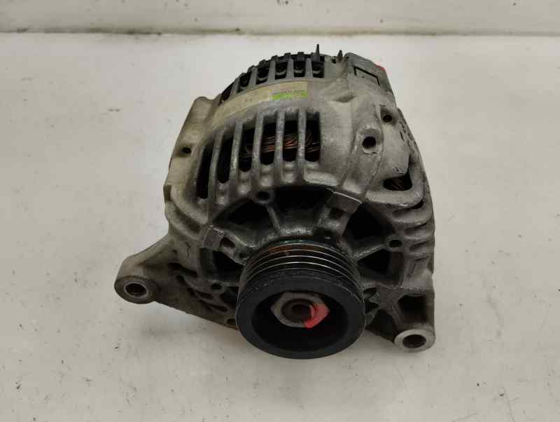 ALTERNADOR PEUGEOT 306 1.6 MT 88CV