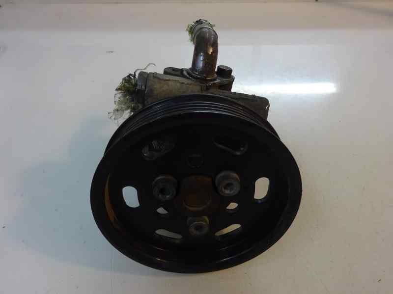 BOMBA DIRECCION SEAT INCA 1.9 SDI MT 64CV | 47KW