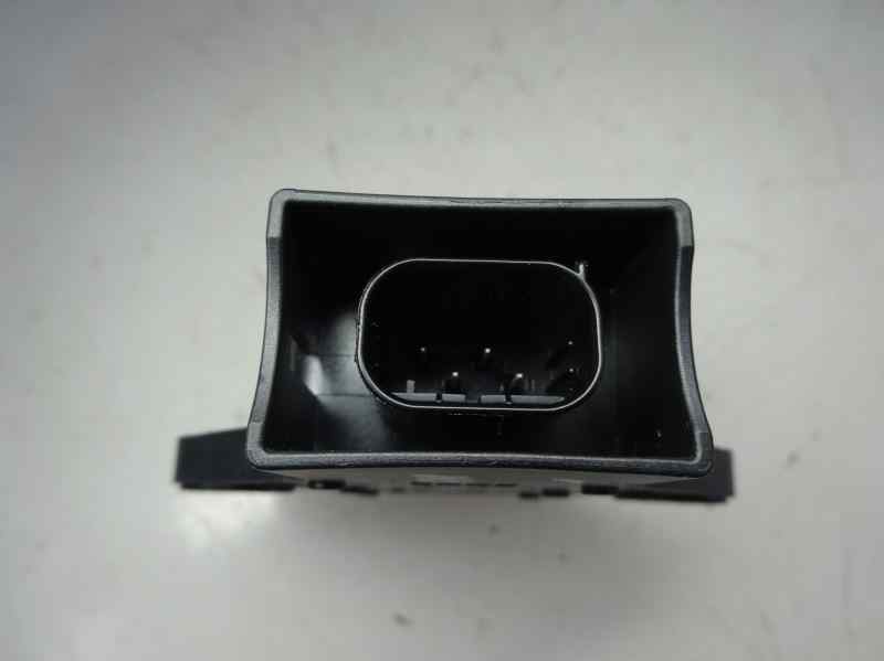 SENSOR CITROEN C5 2009 2.0 HDI MT 140CV