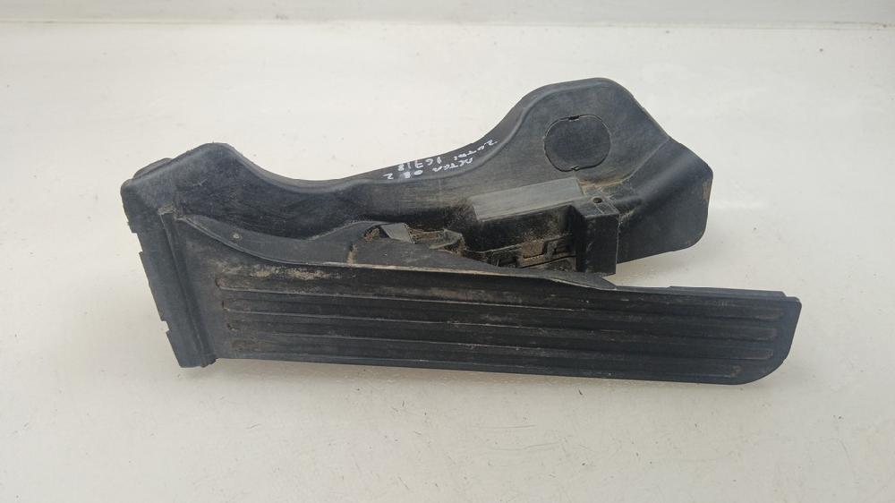 POTENCIOMETRO PEDAL SEAT ALTEA 2008 2.0 TDI MT 4WD 140CV